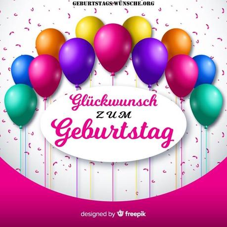 Gluckwunsche zum geburtstag mama