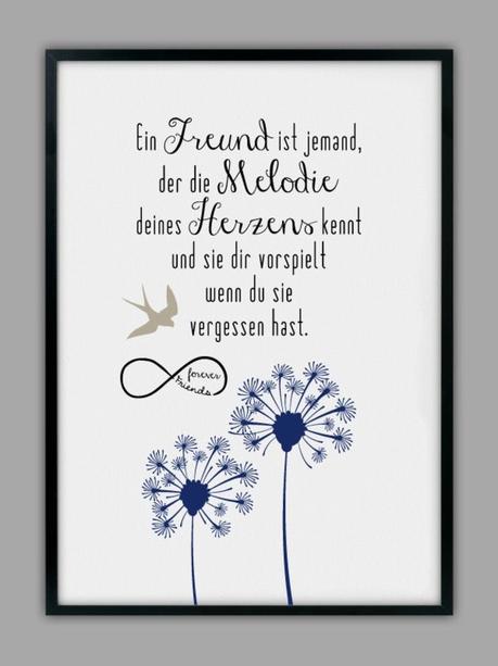 Kurze geburtstagswunsche fur die beste freundin