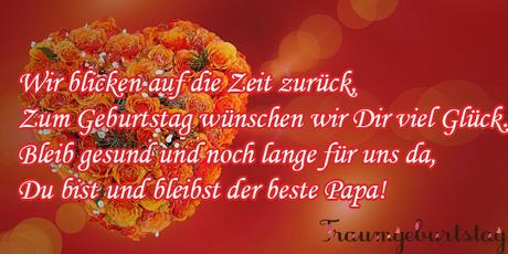 Kurze geburtstagswunsche fur die beste freundin