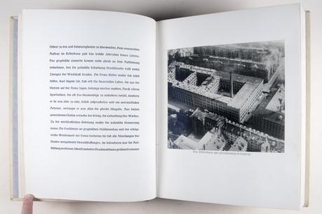 Text geburtstag firma