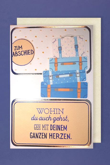 Text geburtstag firma