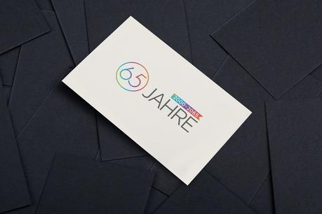 Text geburtstag firma