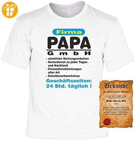 Text geburtstag firma