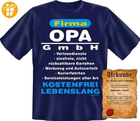 Text geburtstag firma