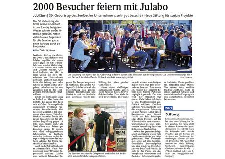 Text geburtstag firma