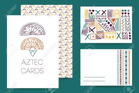 Text geburtstag firma