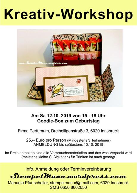 Text geburtstag firma