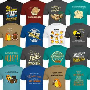 Text geburtstag firma