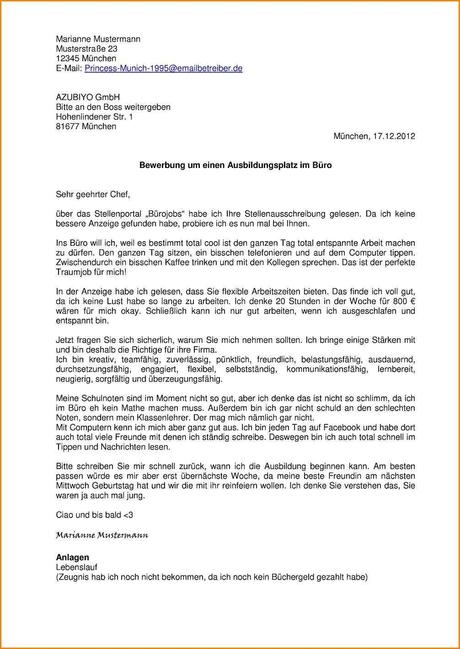 Text geburtstag firma