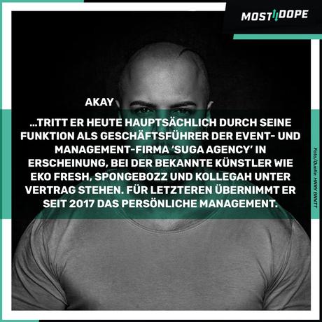 Text geburtstag firma