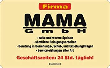 Text geburtstag firma