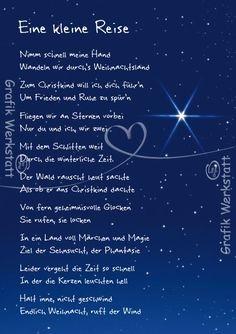 Irische wunsche zur geburt