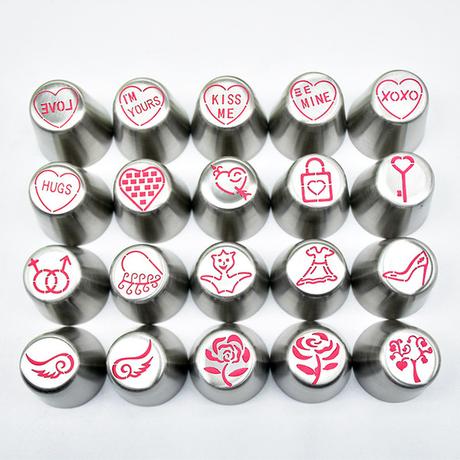 Alles gute zum valentinstag auf russisch