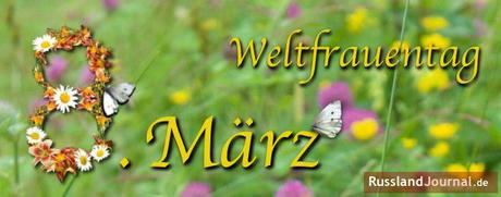 Alles gute zum valentinstag auf russisch