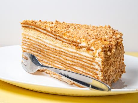 Alles gute zum valentinstag auf russisch