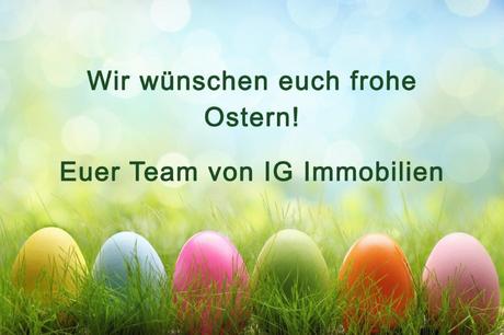 Ich wunsche dir ein schones langes wochenende