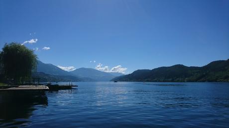 Ich wunsche dir ein schones langes wochenende