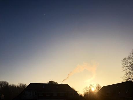 Ich wunsche dir ein schones langes wochenende