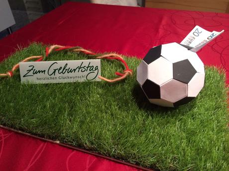 Gluckwunsche zum geburtstag mann fussball