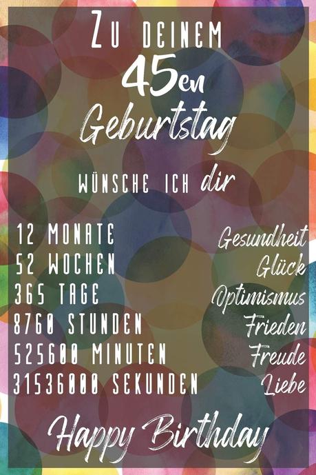 Geburtstagswunsche fur 2 geburtstag