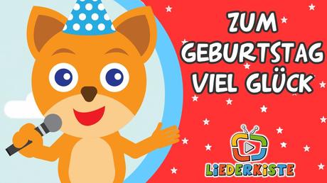 Geburtstagswunsche fur 2 geburtstag