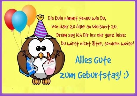 Geburtstagswunsche fur 2 geburtstag