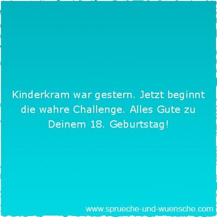 Moderne geburtstagswunsche