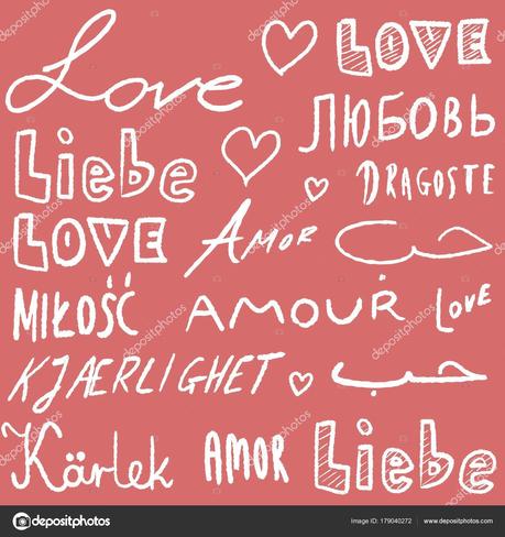 Moderne geburtstagswunsche