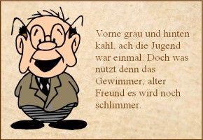 Schone spruche zum 57 geburtstag