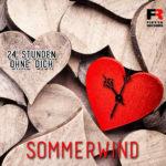Sommerwind – 24 Stunden Ohne Dich