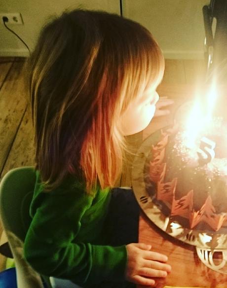 Geburtstagswunsche frau mutter