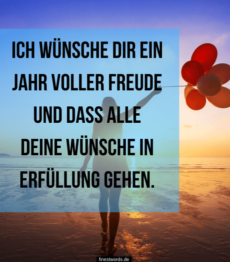 Geburtstagswunsche frau mutter