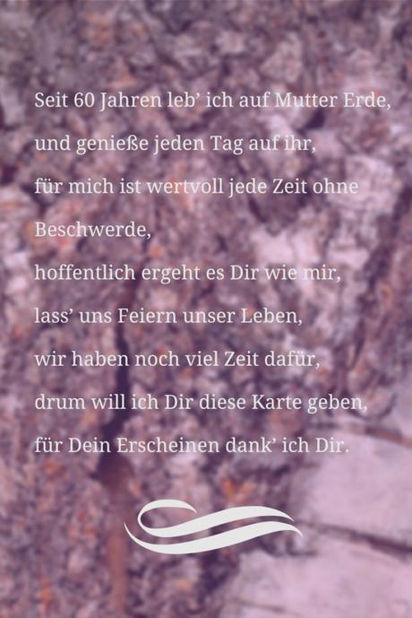 Geburtstagswunsche frau mutter