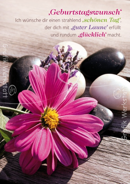 Geburtstagswunsche spruche