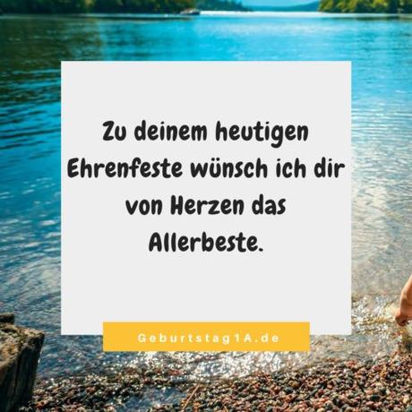 Geburtstagswunsche spruche