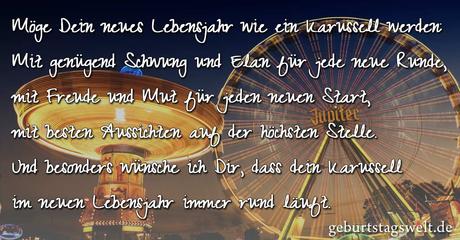 Gluckwunsche zum geburtstag 50 kollege