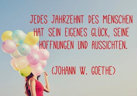 Gluckwunsche zum geburtstag 50 kollege