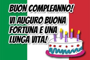 Gluckwunsche zum 18 geburtstag schreiben