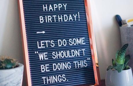 Gluckwunsche zum 18 geburtstag schreiben