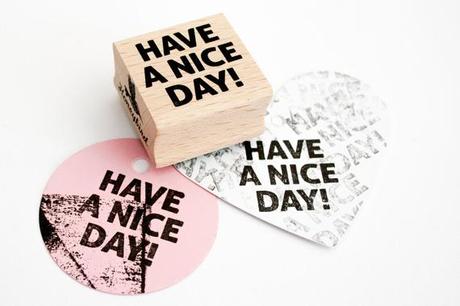 Ich wunsche einen schonen tag niederlandisch