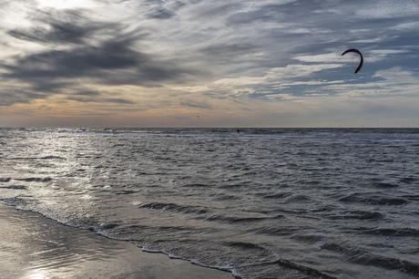 Ich wunsche einen schonen tag niederlandisch