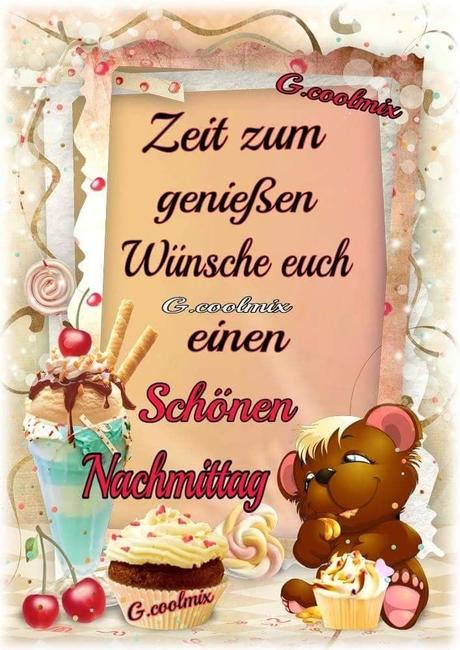 Ich wunsche einen schonen tag niederlandisch