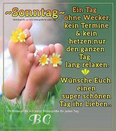 Ich wunsche einen schonen tag niederlandisch