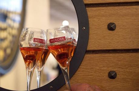 Ich wunsche einen schonen tag niederlandisch