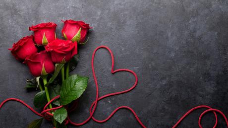 Valentinstag 2020 erfurt