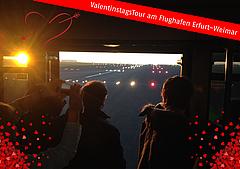 Valentinstag 2020 erfurt