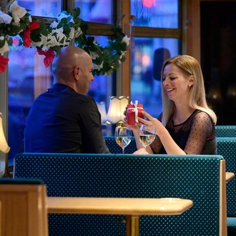 Valentinstag 2020 erfurt