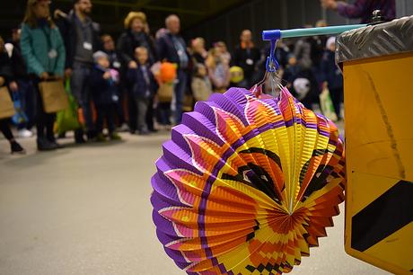 Valentinstag 2020 erfurt