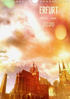 Valentinstag 2020 erfurt