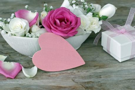 Valentinstag 2020 erfurt